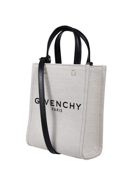 givenchy tessuto morbida borsa|Borse di lusso per DONNA .